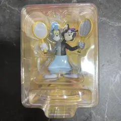 トムとジェリー 一番くじ　A賞