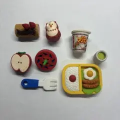 Item thumbnail for item c43d1dbf-f51e-4511-bf7c-b8e8cc611aa9