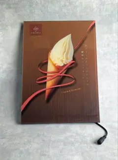 CREMIA 販促用電飾ミニ盾