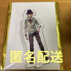 Item thumbnail for item cff8bc2f-d689-4bba-aa17-f0b85b758a8c