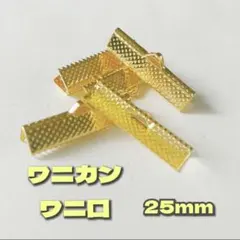 Item thumbnail for item 9dc76a4c-e5b5-4382-b475-a89ff018c033