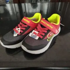 Item thumbnail for item 33d0c60e-b7e1-4a44-8c74-e57f6c34b927