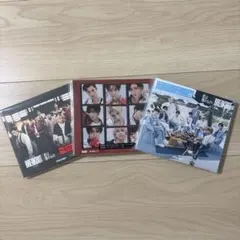 BREAKOUT 君は僕のもの (CD+DVD)
