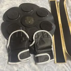 Item thumbnail for item b9d4f471-3f80-4552-9043-8b3134232d7d