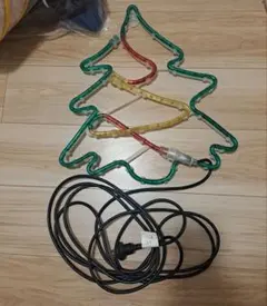 Item thumbnail for item 9c623292-c8c7-431f-a06a-a0a7136df449