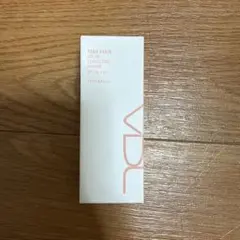 ジュディ様専用VDL トーン スタイン カラー コレクティング プライマー