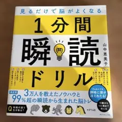 Item thumbnail for item 428ad49e-7581-4960-8968-11860c241754