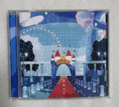 2025年最新】Novelbright青春旗の人気アイテム - メルカリ