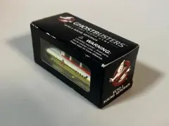 ゴーストバスターズ2 ECTO-1A エクト1A 霊柩車 マシュマロマン おばけ