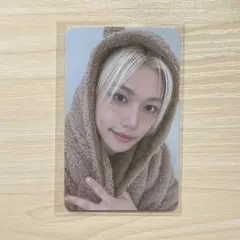 DADA様 リクエスト 2点 まとめ商品