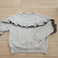 ぷっちょ様 リクエスト 3点 まとめ商品