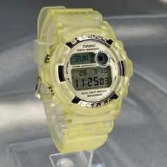2026年最新】casio dw-9200の人気アイテム - メルカリ