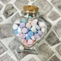 Item thumbnail for item 4408250f-6214-42e5-b536-1041bb97bb9e