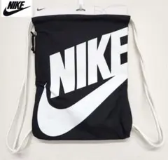 Item thumbnail for item bafce155-67d8-4865-aebb-49181020093e