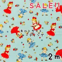 Item thumbnail for item 66b09212-696f-4f2d-8bca-8e4e5791d302