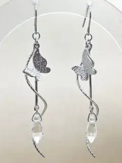 Item thumbnail for item 2df58dd3-3bb6-4245-87ff-57ebb84c5f33