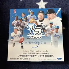 Item thumbnail for item 56448133-0a44-418a-9b2a-c0684a877b78