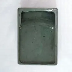 2025年最新】赤間関硯の人気アイテム - メルカリ