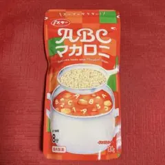 奥本製粉 ABCマカロニ 130g - メルカリ