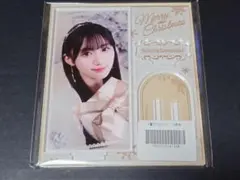 2026年最新】のぎbox 川﨑桜の人気アイテム - メルカリ