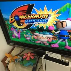 U様 リクエスト 2点 まとめ商品