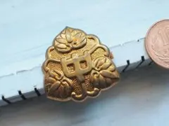 淡雪様 リクエスト 2点 まとめ商品