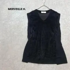 Item thumbnail for item 1a4f1e7d-f7e3-4445-8ed1-574dbb5a135f