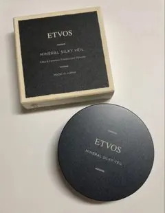 Item thumbnail for item 6bba20f3-c73f-44d8-b9b8-dafe9f628519