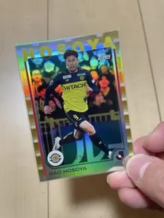 2026年最新】柏レイソル 細谷の人気アイテム - メルカリ