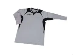 Item thumbnail for item f89969fd-88b2-43d2-ad8a-60f24e775e96