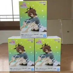 2026年最新】Relax time アグネスタキオンの人気アイテム - メルカリ