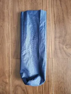 Item thumbnail for item 37dc0664-5c32-48fa-95f9-6ba1ae2efd57