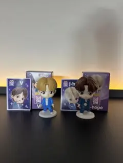 Item thumbnail for item ae74ba88-e710-491d-bee9-8fa657b54a4e