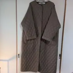 Item thumbnail for item 6f625a96-b393-4e56-a7ee-18e4516a43b9