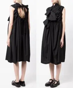 2025年最新】TAO COMME des GARCON'S ロングワンピースの人気