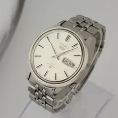 Item thumbnail for item 1afb6561-c659-4b9d-be99-e7f64338f533