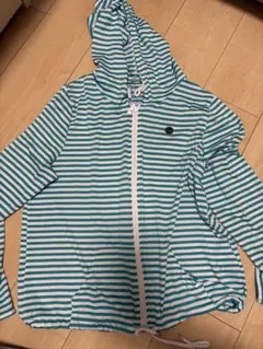 ラッシュガード