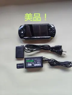 Item thumbnail for item 8cd8ecee-eba7-4d6c-8253-06da8b8e605f