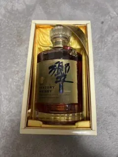 2025年最新】サントリー 響 SHT01の人気アイテム - メルカリ