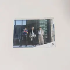 Number_i 神宮寺勇太 ジュニア時代 公式写真22枚 キンプリ Jr. - メルカリ