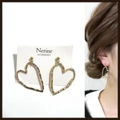 sa☆プロフ欄読んでください様 リクエスト 3点 まとめ商品