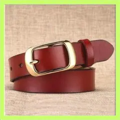 Item thumbnail for item b809cc4b-b0d8-47be-a1a7-c89f61d4b5f2