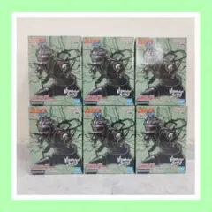NARUTO はたけカカシ ミニアクリルスタンドキーホルダー まねきねこ
