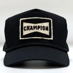 2026年最新】love ear artの人気アイテム - メルカリ