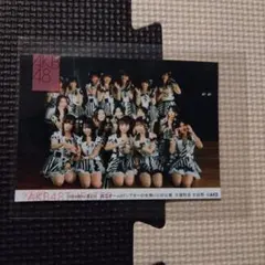 Item thumbnail for item 0606ff98-405d-4ec3-a7f5-9eb0b1b9e5c8