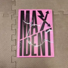 Item thumbnail for item 3a822191-8a77-4cc4-a1bf-faed46383fae