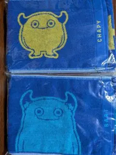 2026年最新】CHAPYの人気アイテム - メルカリ