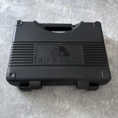 Item thumbnail for item 199bf569-e1f0-4d99-9215-8a07905fc61a