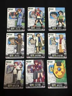 チ*モ様 31枚 ポケモンカード アドバンス ジェネレーション