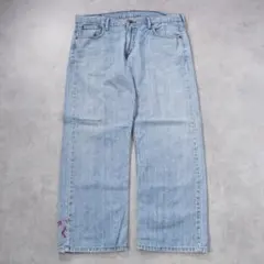 Item thumbnail for item 4dcbcdd3-7756-405e-9011-1cb5978b682b